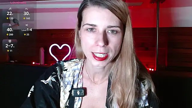 Trinity Fire online show from 11/01/25, 12:39