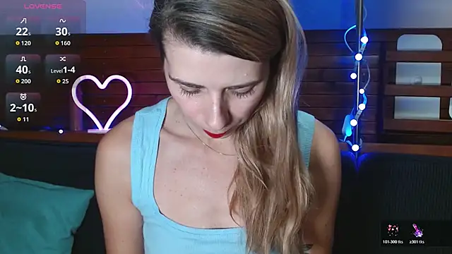 Trinity Fire online show from 11/01/25, 07:19