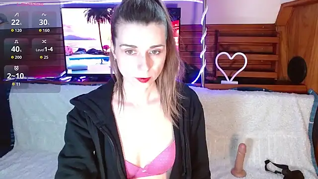 Trinity Fire online show from 03/17/26, 11:19