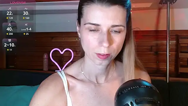 Trinity Fire online show from 11/07/25, 10:13