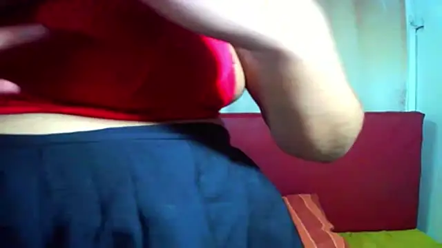Indian Lola00 online show from 08/07/26, 06:52