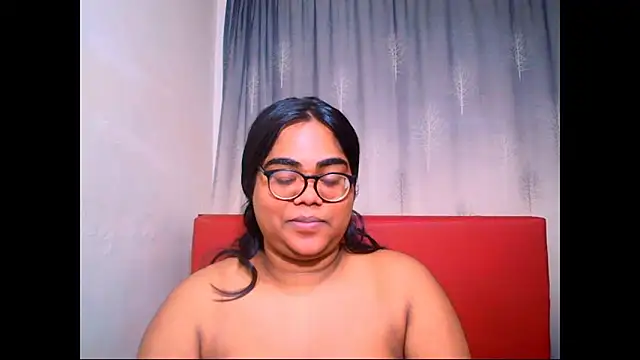 Snapshot of Indian_Lola00 chatting on 09/09/25, 05:22 Indian Lola00 online show from 09/09/25, 05:22