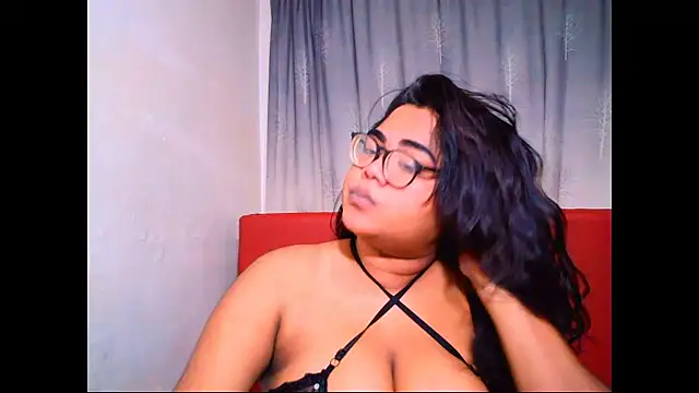 Indian Lola00 online show from 11/10/25, 05:40