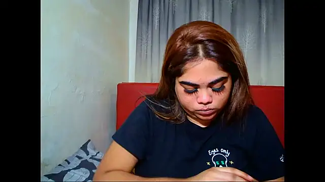 Indian Lola00 online show from 07/29/26, 01:21