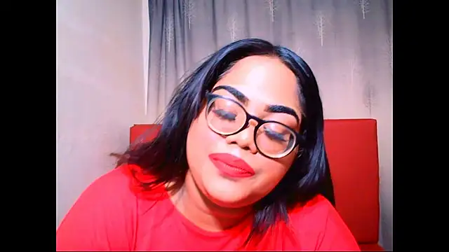 Snapshot of Indian_Lola00 chatting on 09/18/25, 07:06 Indian Lola00 online show from 09/18/25, 07:06