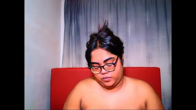 Indian Lola00 online show from 11/21/25, 05:56