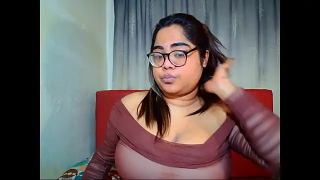 Indian Lola00 online show from 06/29/26, 05:12