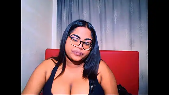 Snapshot of Indian_Lola00 chatting on 10/09/25, 07:03 Indian Lola00 online show from 10/09/25, 07:03
