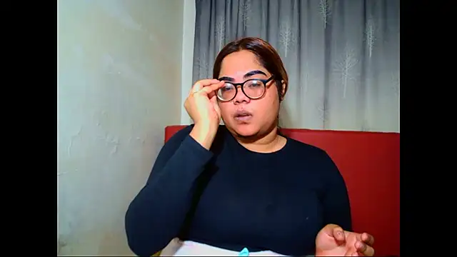 Indian Lola00 online show from 07/24/26, 05:20