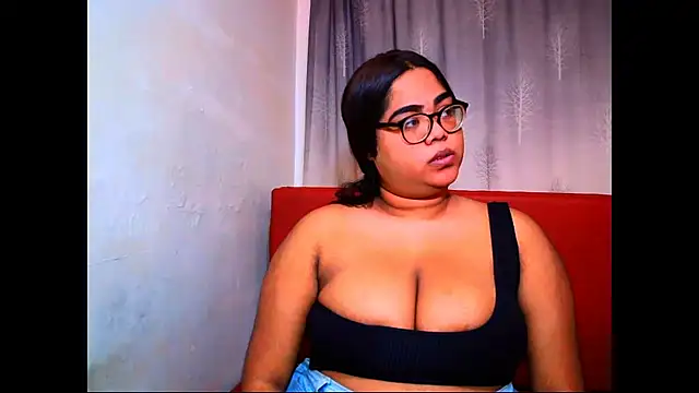 Indian Lola00 online show from 11/14/25, 06:50