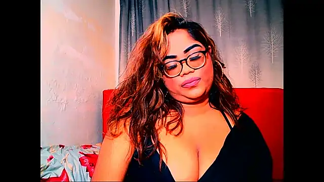 Indian Lola00 online show from 03/26/26, 05:44