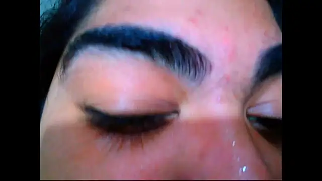 Indian Lola00 online show from 11/12/25, 05:50