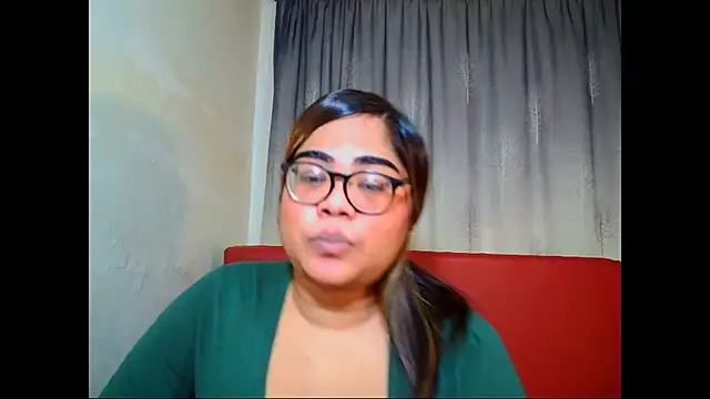 Indian Lola00 online show from 07/15/26, 05:09