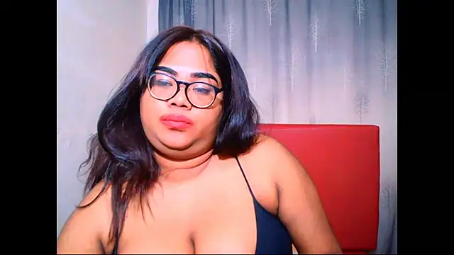 Indian Lola00 online show from 10/26/25, 08:09