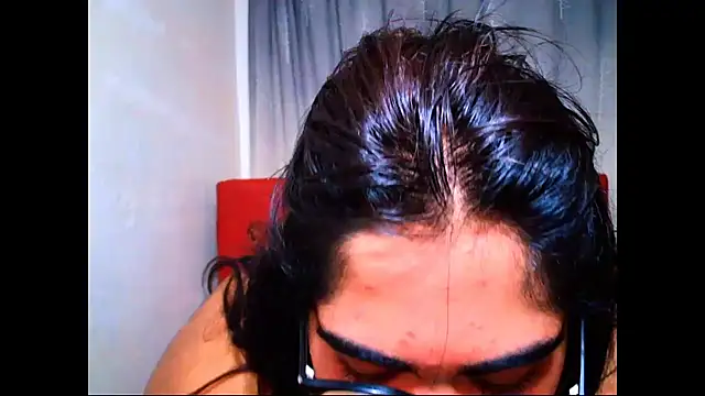 Indian Lola00 online show from 11/13/25, 05:39