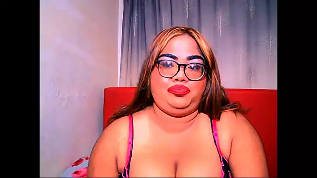 Indian Lola00 online show from 01/12/26, 05:20