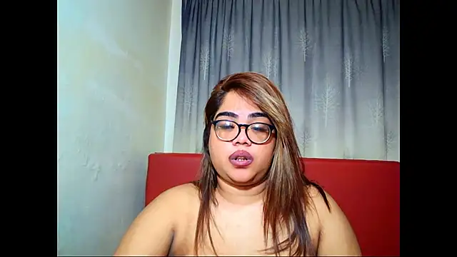 Indian Lola00 online show from 07/31/26, 06:57