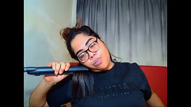 Indian Lola00 online show from 07/10/26, 05:13