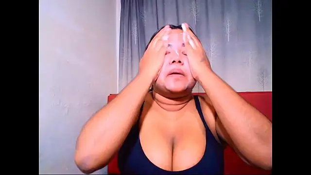 Indian Lola00 online show from 11/06/25, 04:55