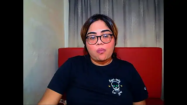 Indian Lola00 online show from 07/11/26, 05:46