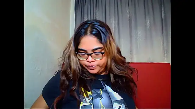 Indian Lola00 online show from 07/13/26, 05:12
