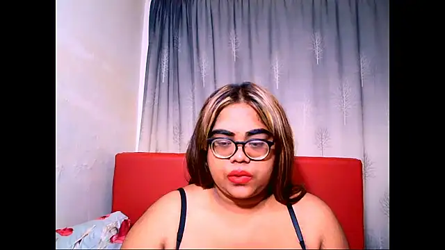 Indian Lola00 online show from 02/18/26, 06:26