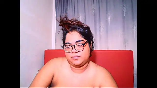 Indian Lola00 online show from 11/28/25, 08:42