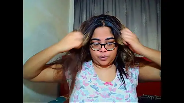 Indian Lola00 online show from 07/12/26, 07:20