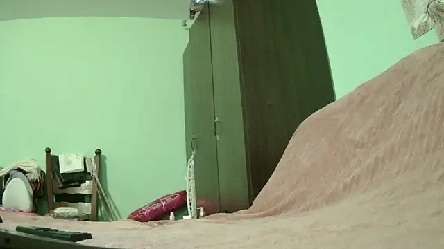 SexyGioconda online show from 10/20/25, 11:44