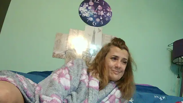 Snapshot of SexyGioconda chatting on 06/05/26, 09:15 SexyGioconda online show from 06/05/26, 09:15