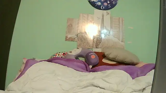Snapshot of SexyGioconda chatting on 06/10/26, 09:38 SexyGioconda online show from 06/10/26, 09:38