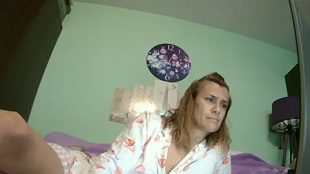 Snapshot of SexyGioconda chatting on 07/13/26, 11:09 SexyGioconda online show from 07/13/26, 11:09