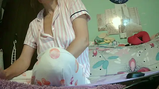 Snapshot of SexyGioconda chatting on 07/14/26, 09:03 SexyGioconda online show from 07/14/26, 09:03
