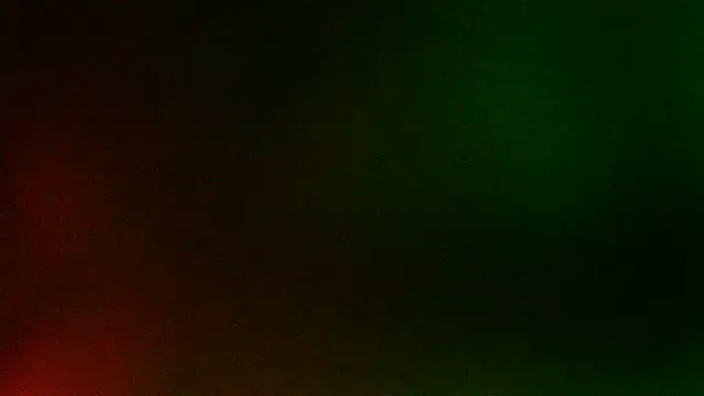 Snapshot of SexyGioconda chatting on 07/15/26, 03:02 SexyGioconda online show from 07/15/26, 03:02
