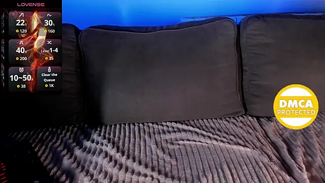 LibertyForever online show from 10/10/25, 07:25