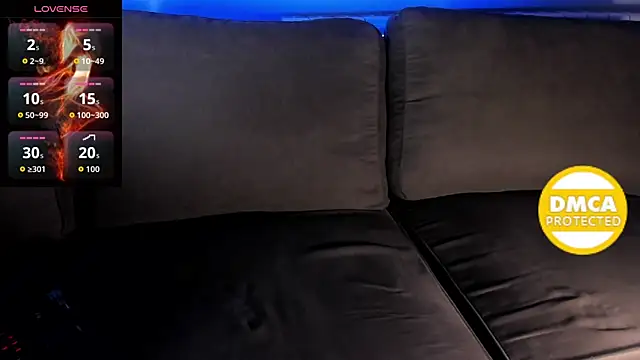 LibertyForever online show from 11/07/25, 09:52