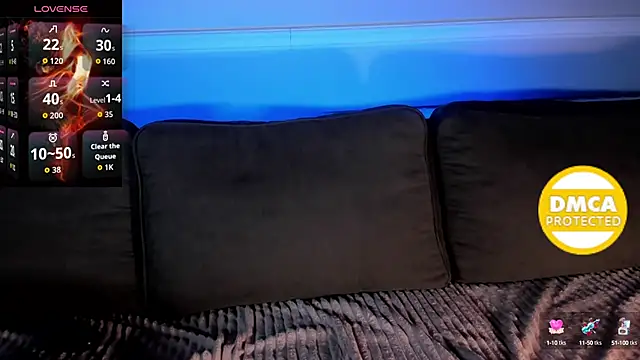 LibertyForever online show from 10/04/25, 07:48