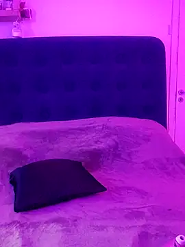 Wendyx666 Pika online show from 10/22/25, 08:25