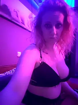 Wendyx666 Pika online show from 09/28/25, 09:33