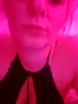 Wendyx666 Pika online show from 10/05/25, 09:16