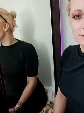 Wendyx666 Pika online show from 10/06/25, 09:43