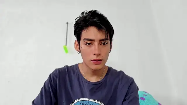 sebas rose online show from 12/07/24, 03:03