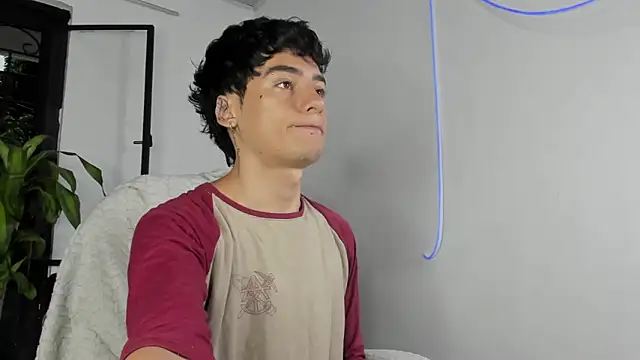 sebas rose online show from 09/23/25, 10:06