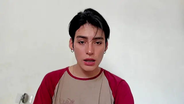 sebas rose online show from 12/03/24, 05:17