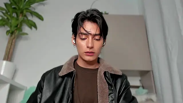 sebas rose online show from 01/27/25, 06:19