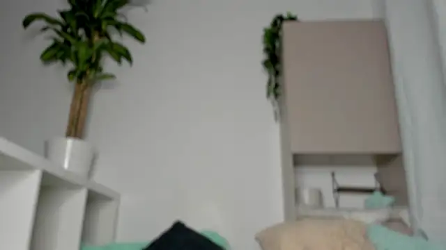 sebas rose online show from 01/26/25, 05:56