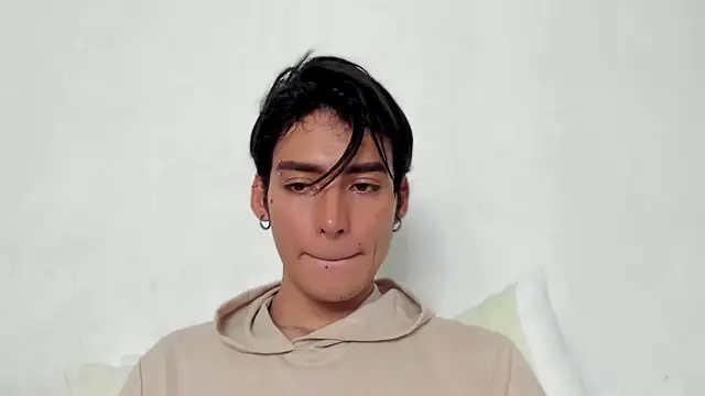 sebas rose online show from 12/05/24, 05:33