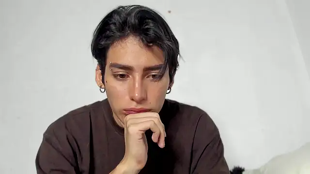 sebas rose online show from 12/07/24, 10:45