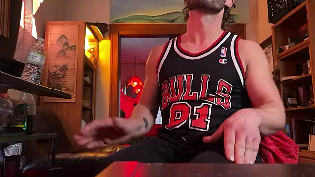 CowboyZuhly online show from 03/14/26, 11:55