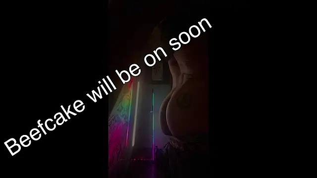 CowboyZuhly online show from 01/12/26, 05:36